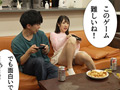 バ先のファミレスで働くチョロい主婦 小野坂ゆいか