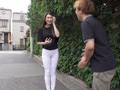 THE ドキュメント 本能丸出しでする絶頂SEX 小谷舞花