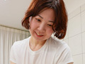 ムチムチ巨乳のアカスリおばちゃん（3）