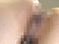 熟れた女の熟れた敏感デカ乳首6 成澤ひなみ サンプル画像14