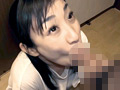 夫と子の居ぬ間に自宅訪問しやりたい放題 美原すみれ サンプル画像2