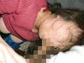 ［閲覧注意］○○○○○映像 豊満爆乳爆尻妻 玉木くるみ サンプル画像6