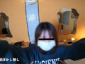 最弱ぐら女たちの美乳堪能爆笑絶叫くすぐり