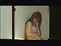 望遠ホテル盗●