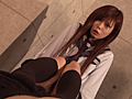 痴女学園～オモチャになった僕～