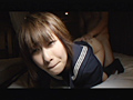 噴水娘 素●上玉援●交際シリーズ