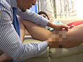 【セレブ奥様】 みきさん 37歳