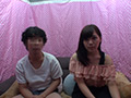 E★ナンパDX 千尋さん 21歳