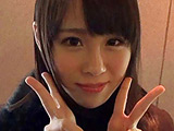 【ガチな素人】しおりさん 20歳