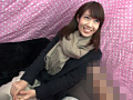【ガチな素人】 みさきさん 26歳