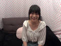 【ガチな素人】 みのりさん 21歳
