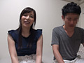 E★ナンパDX 真弓さん 22歳