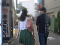 【ガチな素人】かおりさん 24歳
