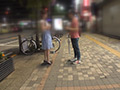 【ガチな素人】しゅんかさん 20歳