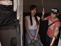 【ガチな素人】しゅんかさん 20歳