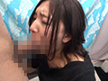 【ガチな素人】まおさん （23）