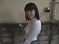 れいこさん 22歳 OL 【ガチな素人】