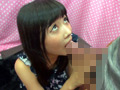みくさん 19歳 女子大生 【ガチな素人】