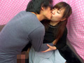 りささん 20歳 女子大生 【ガチな素人】
