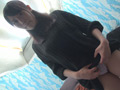 あやさん 20歳 Gカップの女子大生 【ガチな素人】