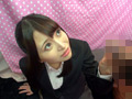 あやのさん 21歳 女子大生 【ガチな素人】