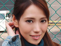 みなみさん 21歳 パイパン女子大生 【ガチな素人】