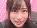 さおりさん 20歳 色白女子大生 【ガチな素人】