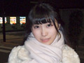 ゆりかさん 20歳 女子大生 【ガチな素人】