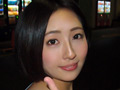 れいなさん 22歳 パイパン女子大生 【ガチな素人】