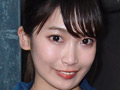 りかさん 21歳 Gカップ女子大生 【ガチな素人】