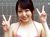 けいこさん 21歳 女子大生 【ガチな素人】