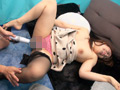 のぞみさん 33歳 Gカップな美容部員 【ガチな素人】