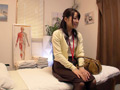 E★ナンパDX ちはる 23歳 パイパンOL