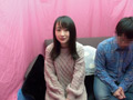 りこさん 19歳 パイパン女子大生 【ガチな素人】