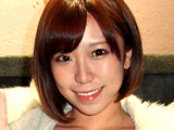 しずくさん 20歳 女子大生でFカップ 【ガチな素人】