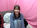 あさみさん 20歳 女子大生でFカップ 【ガチな素人】
