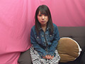 みおさん 20歳 Fカップ看護学生 【ガチな素人】