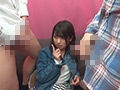 みおさん 20歳 Fカップ看護学生 【ガチな素人】