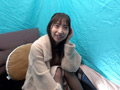 あゆみさん 19歳 女子大生 【ガチな素人】
