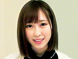 せなさん 20歳 女子大生 【ガチな素人】