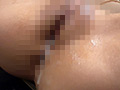 色白で色っぽい美容部員に3発中出しさせられた件