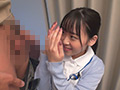 福岡弁のちかっぱ可愛いGカップ看護師 恥じらい120満点