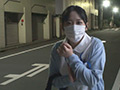 福岡弁のちかっぱ可愛いGカップ看護師 恥じらい120満点