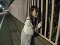 神膣！神巨乳！神アクメ！G乳JD潮吹き3発！発射3発！