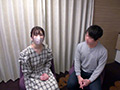 普段上品に振舞っている女子アナのスイッチが入ったSEX