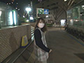 土手高肉厚名器マ○コの保育士！優しい筆おろしSEX