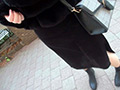 上京女子が童貞筆おろしSEXで4発ヌイてくれました！