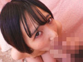 ＃ストリートスナップ街角素人ナンパ即ハメ＃もなか20歳
