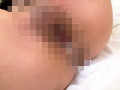 賞金掛けて逆ナンパ  上品清楚で色っぽい ギャップ萌え