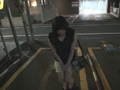 ドMマルチ勧誘女 枕営業 中出し ヤリ逃げ！